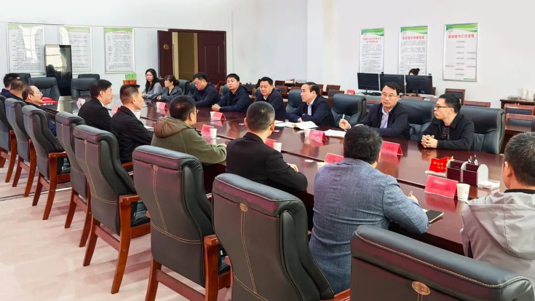 ��ʨ����ᡤ�������-����Ժ�