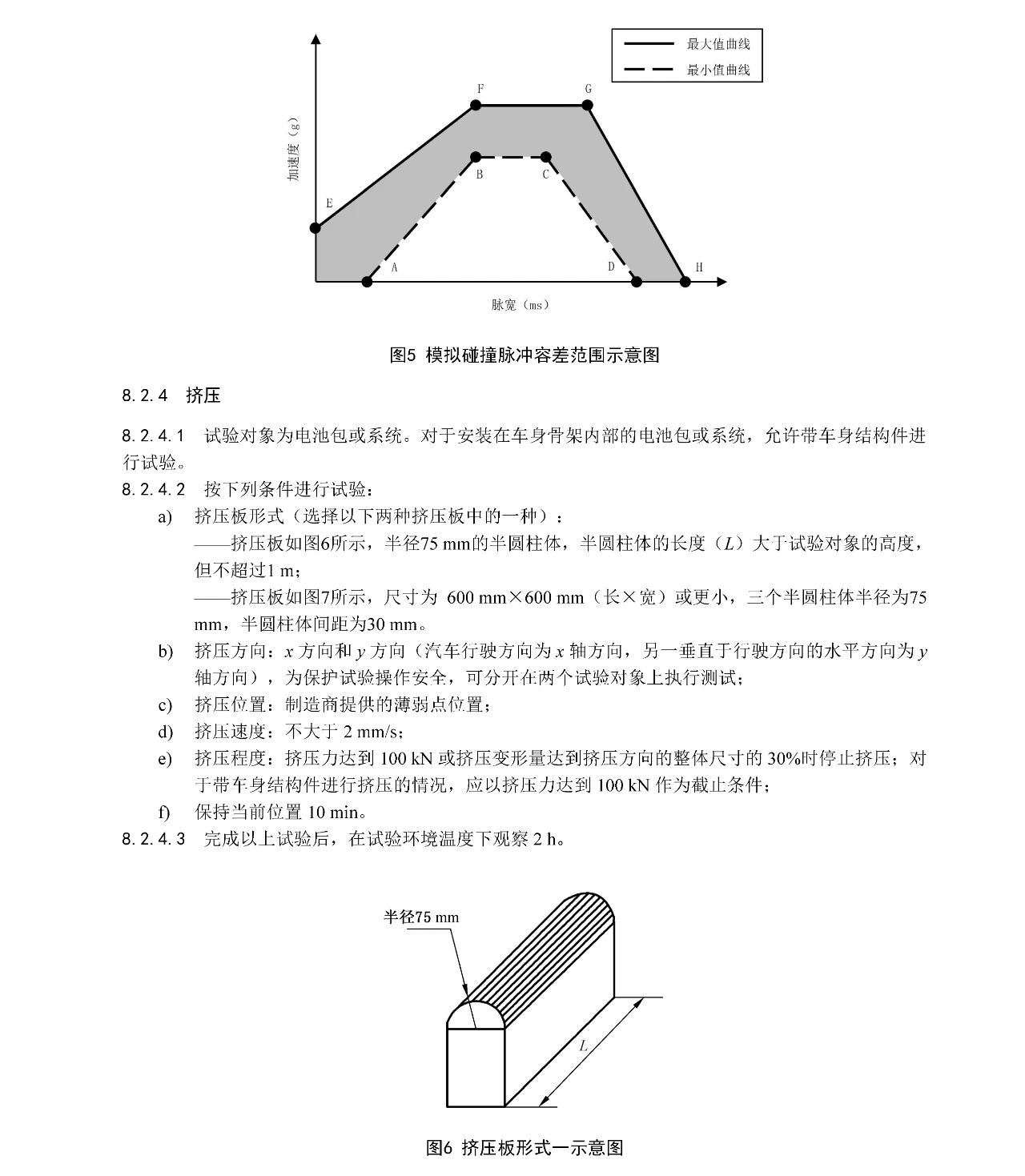 ��ʨ����ᡤ�������-����Ժ�