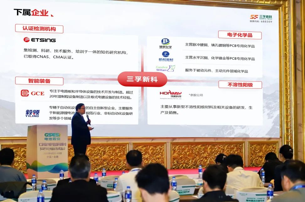 ��ʨ����ᡤ�������-����Ժ�