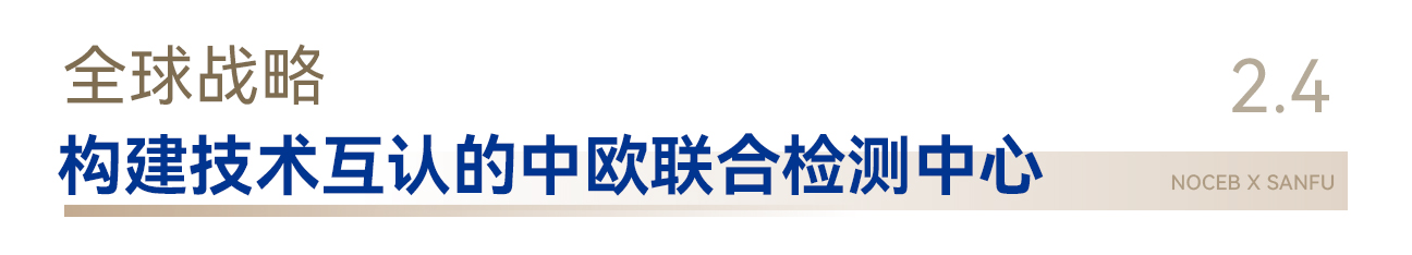 ��ʨ����ᡤ�������-����Ժ�