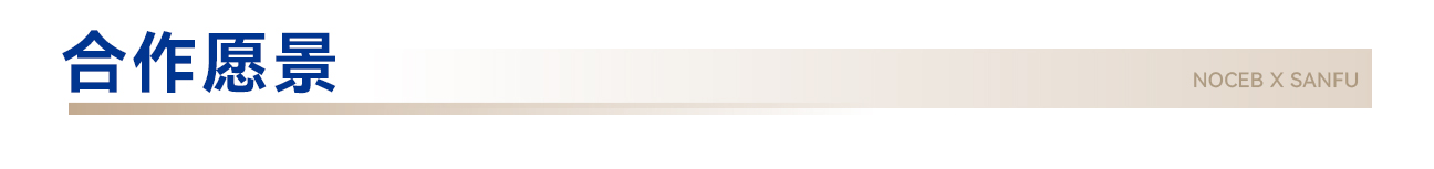 ��ʨ����ᡤ�������-����Ժ�