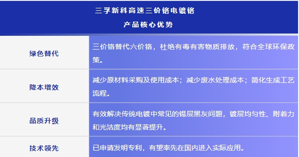 ��ʨ����ᡤ�������-����Ժ�