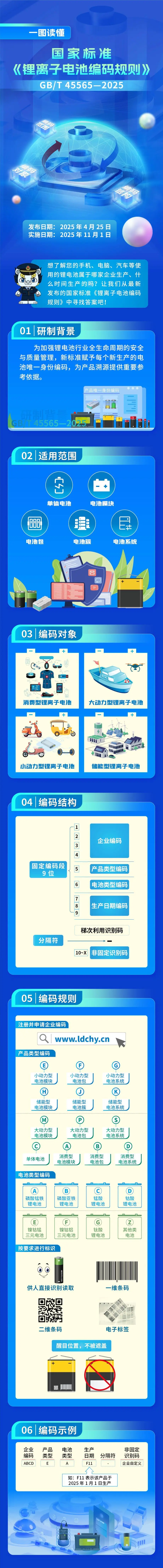 ��ʨ����ᡤ�������-����Ժ�