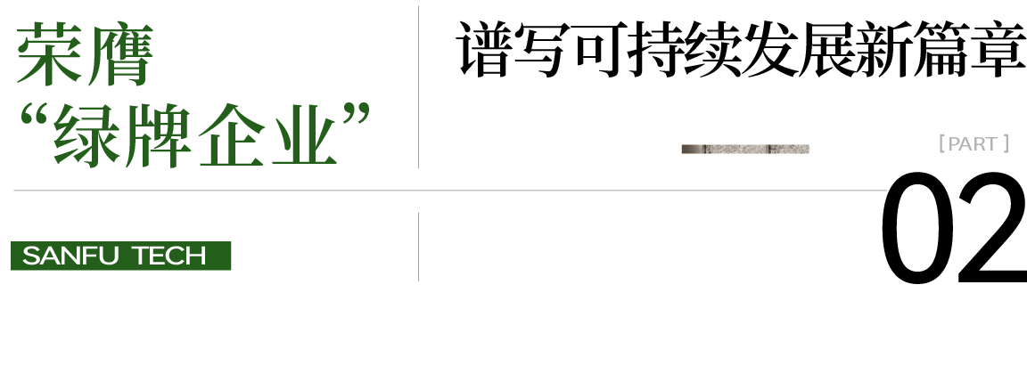 ��ʨ����ᡤ�������-����Ժ�