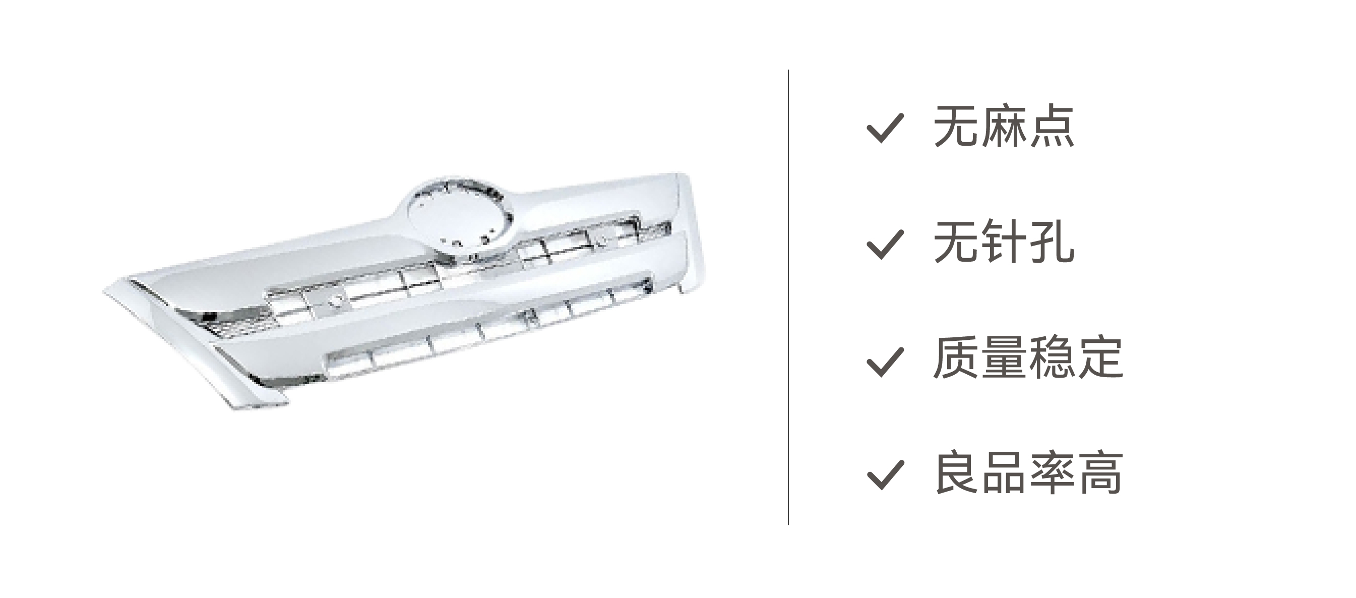 ��ʨ����ᡤ�������-����Ժ�