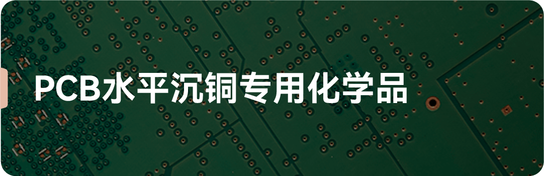 ��ʨ����ᡤ�������-����Ժ�