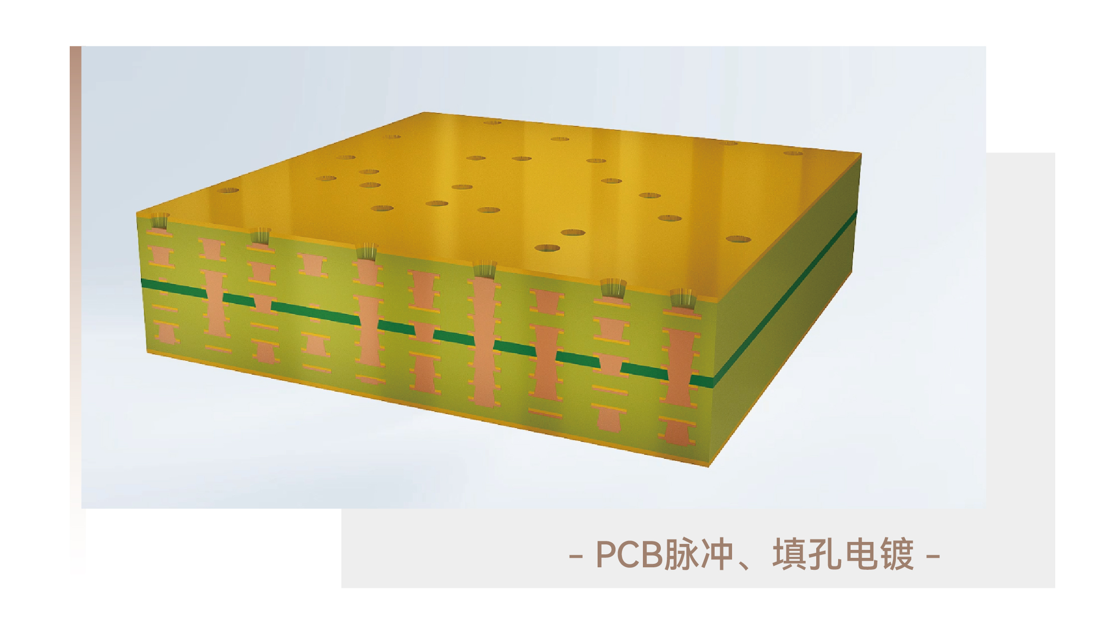 ��ʨ����ᡤ�������-����Ժ�