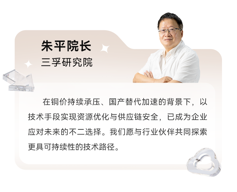 ��ʨ����ᡤ�������-����Ժ�