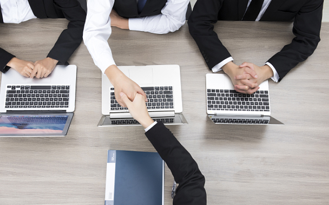 ��ʨ����ᡤ�������-����Ժ�