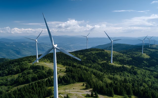 ��ʨ����ᡤ�������-����Ժ�