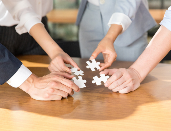 ��ʨ����ᡤ�������-����Ժ�