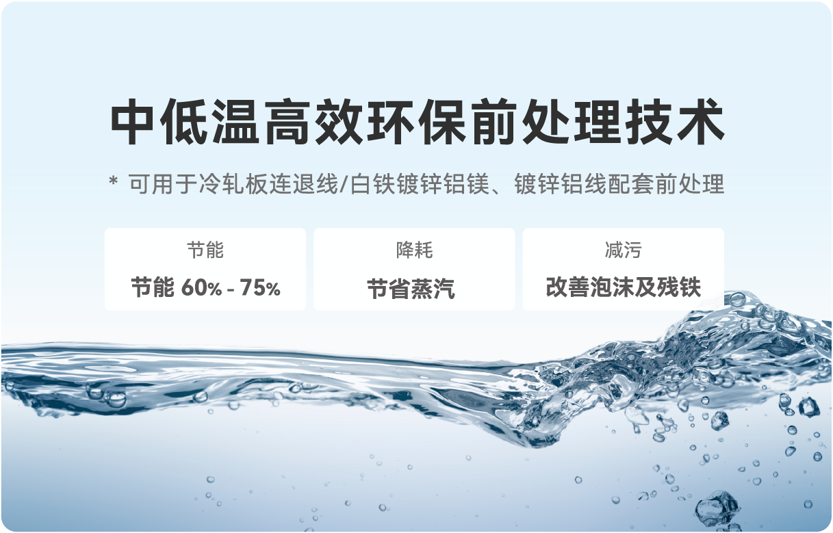 ��ʨ����ᡤ�������-����Ժ�