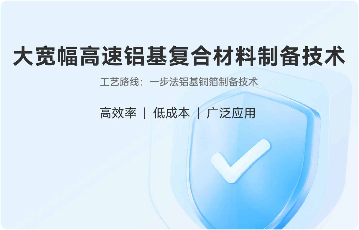 ��ʨ����ᡤ�������-����Ժ�