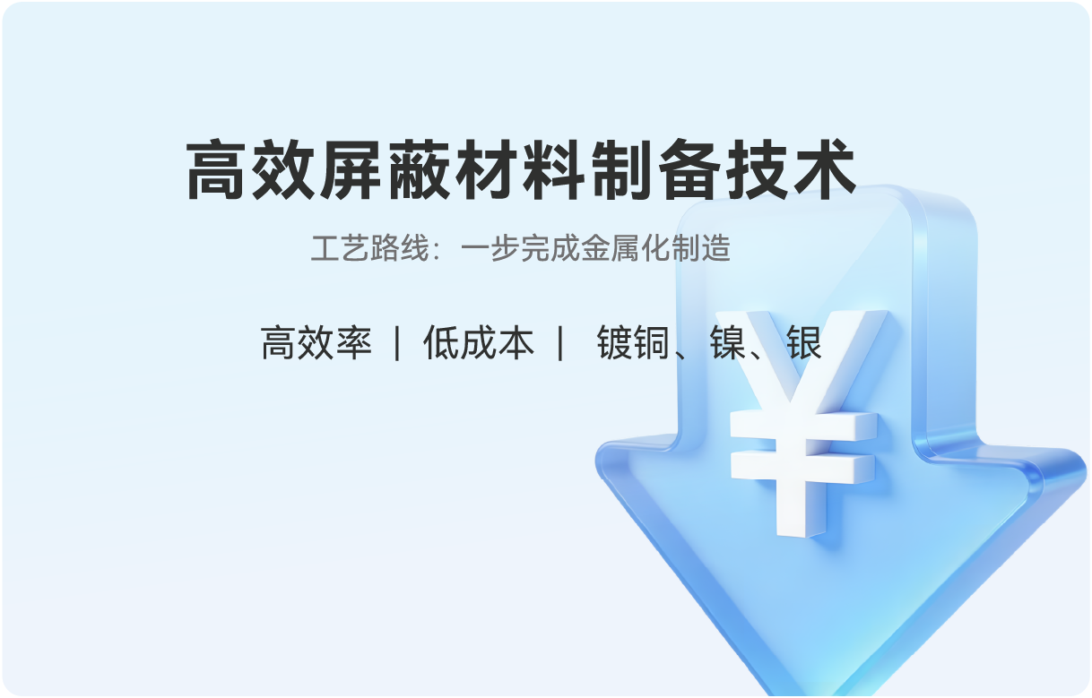 ��ʨ����ᡤ�������-����Ժ�