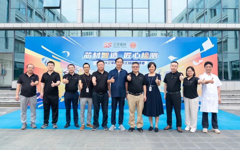 ��ʨ����ᡤ�������-����Ժ�