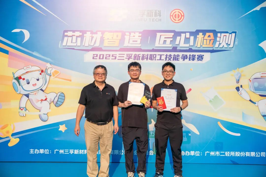 ��ʨ����ᡤ�������-����Ժ�