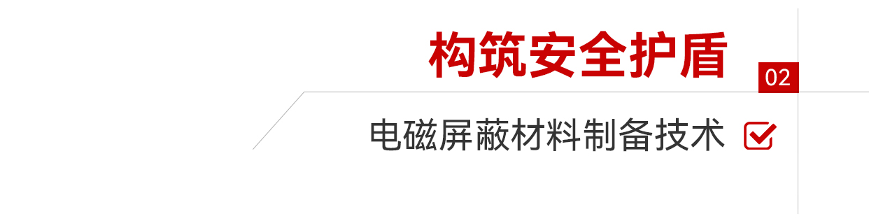 ��ʨ����ᡤ�������-����Ժ�