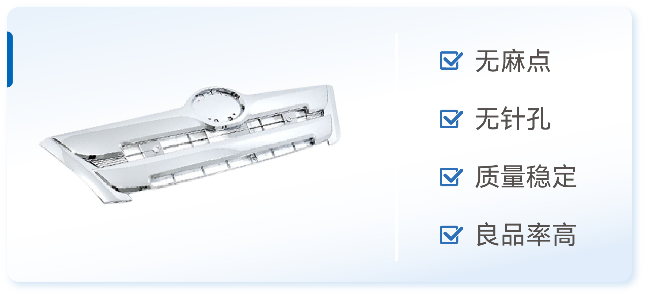 ��ʨ����ᡤ�������-����Ժ�