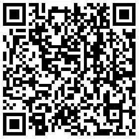 ��ʨ����ᡤ�������-����Ժ�