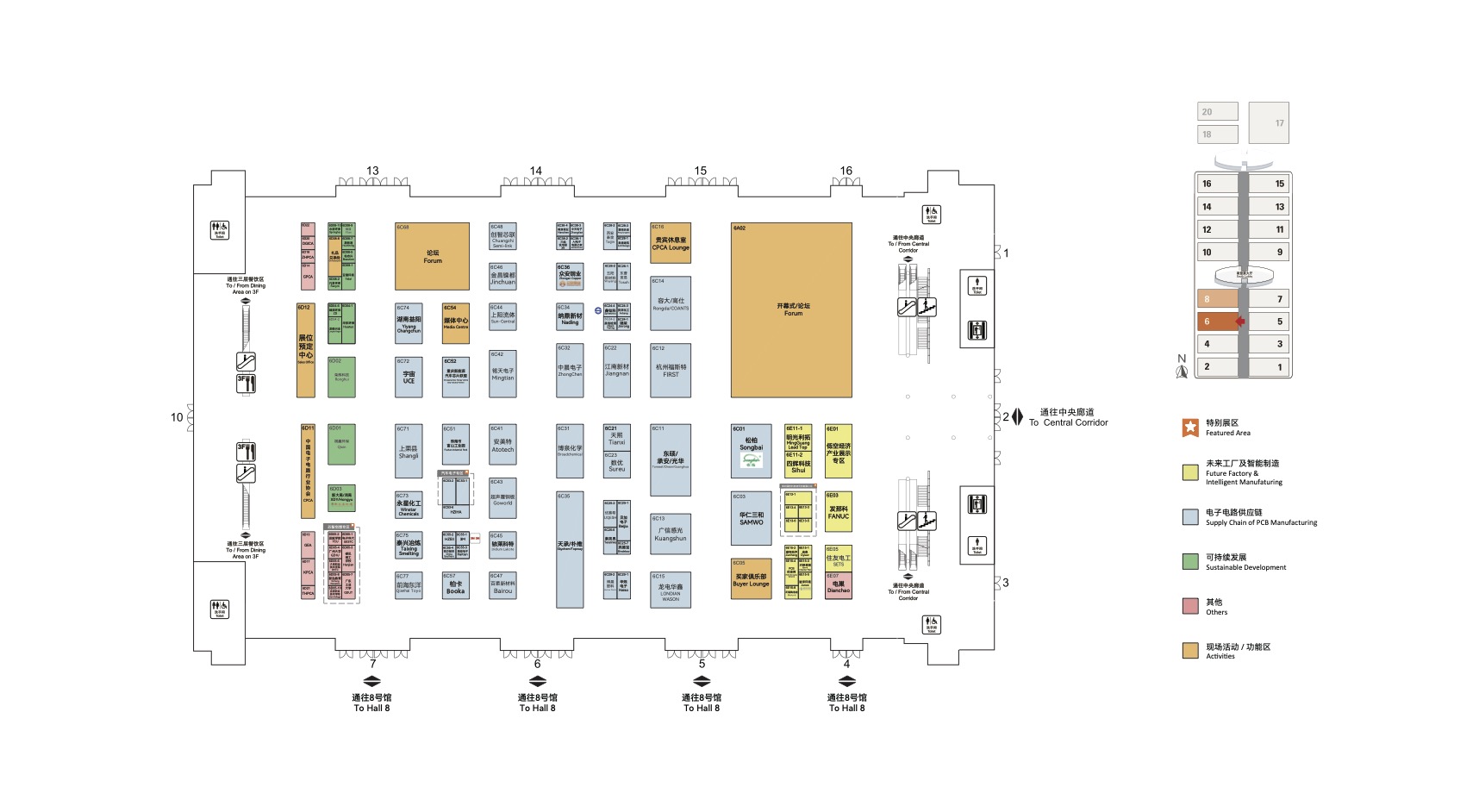 ��ʨ����ᡤ�������-����Ժ�